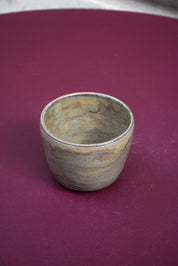ADMARU –  MUG Fata Morgana