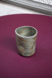 ADMARU –  HUG MUG Fata Morgana
