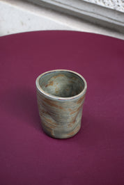 ADMARU –  HUG MUG Fata Morgana