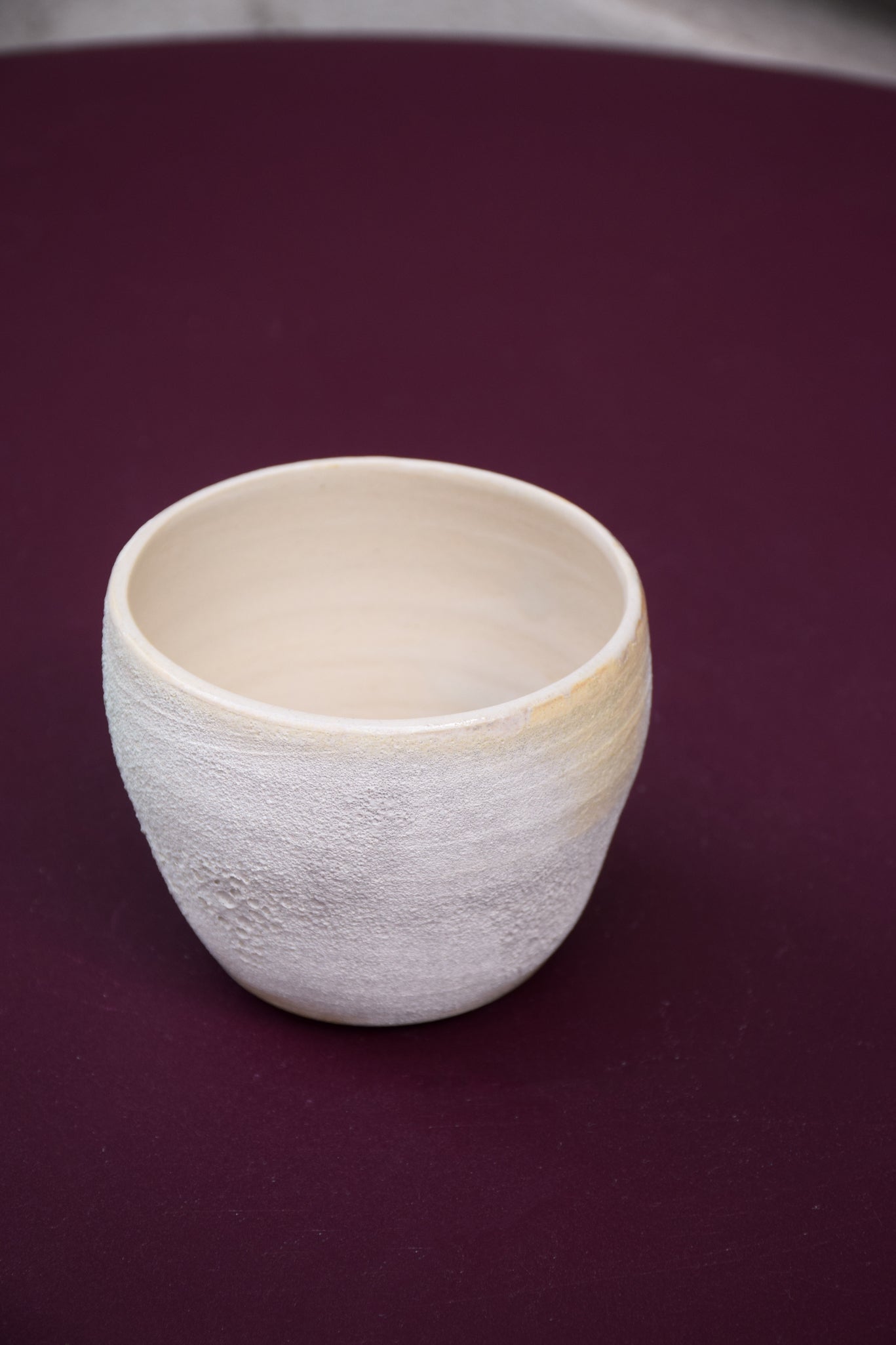 ADMARU –  MUG Coral Whisper