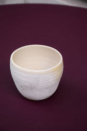 ADMARU –  MUG Coral Whisper