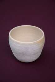 ADMARU –  MUG Coral Whisper