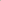 Gust Linen - Men&