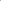 Gust Linen - Culotte