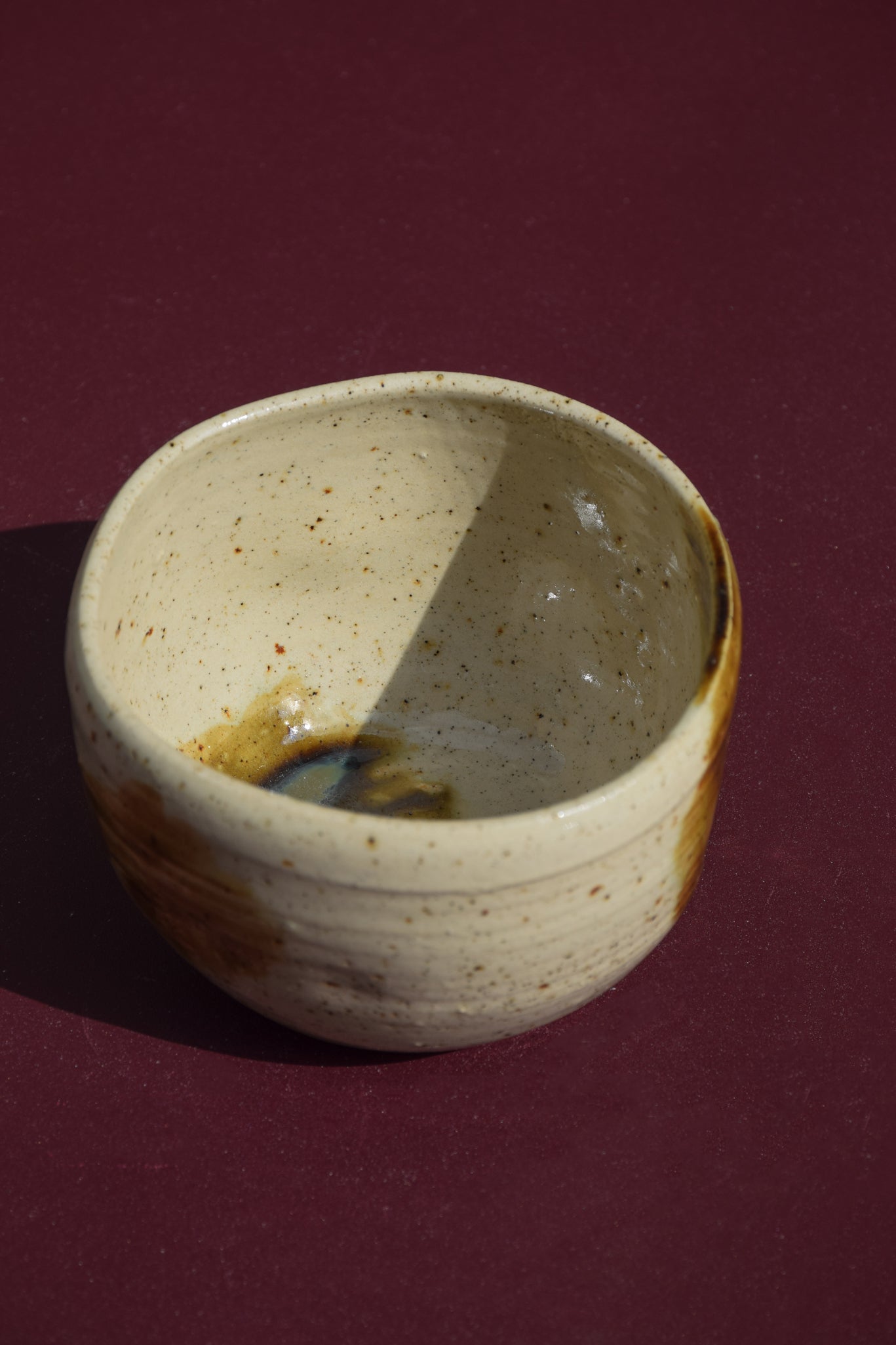 ADMARU –  HUG MUG Echo Dot