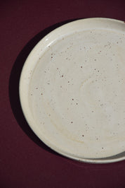 ADMARU – PLATE tečky