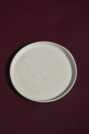 ADMARU – PLATE tečky