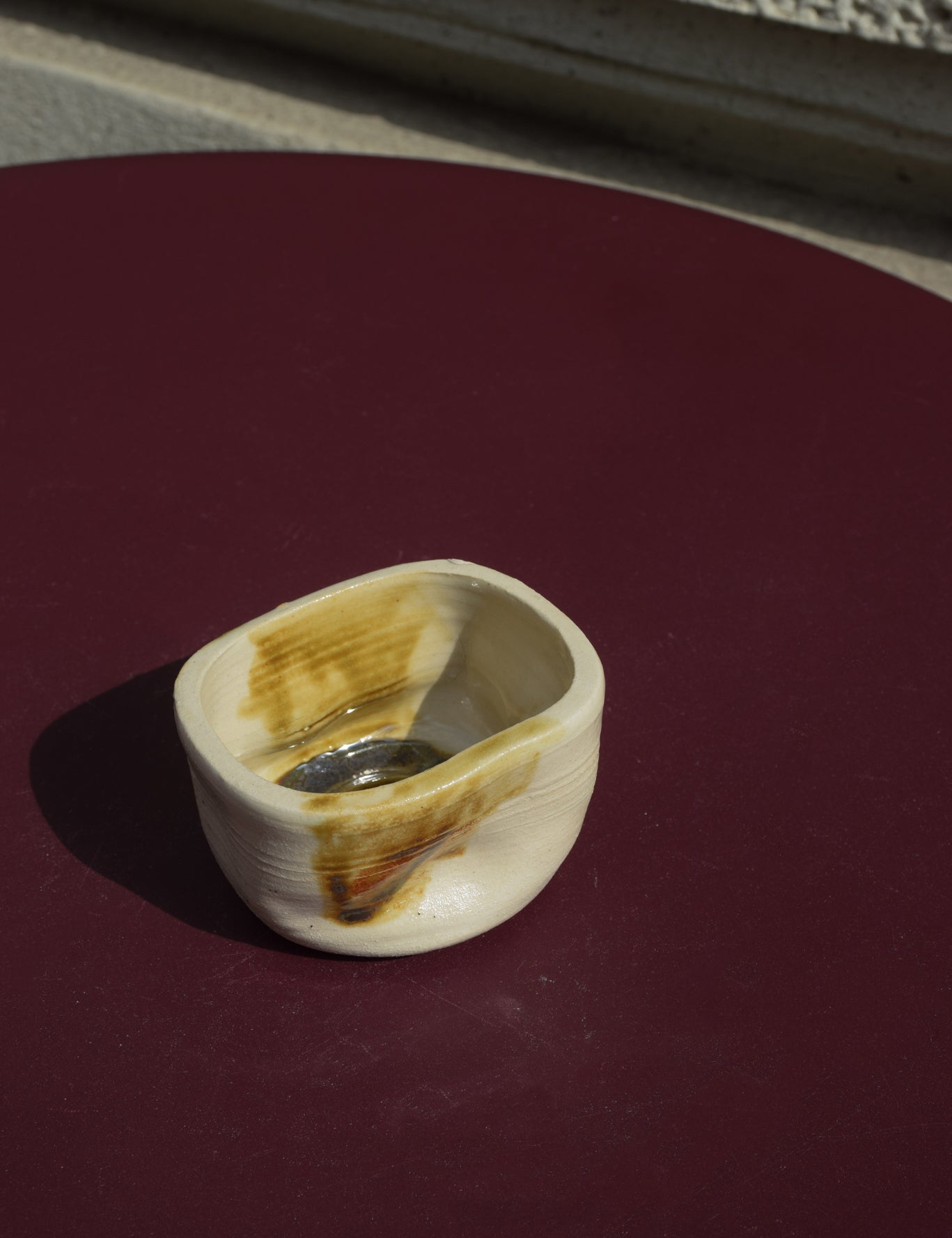 DSC_0547.jpg