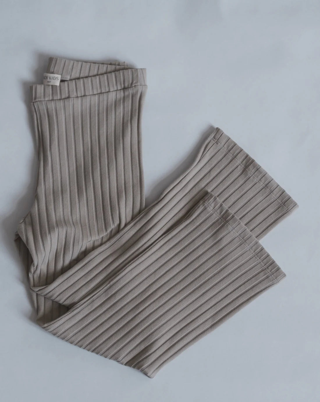 Koi Kids - Vida Pants