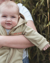 Koi Kids - Albert Overall