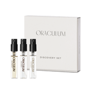 Oraculum - Discovery Set Holy Trinity