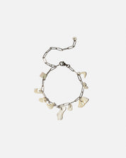 KAARET Ebisu Bracelet