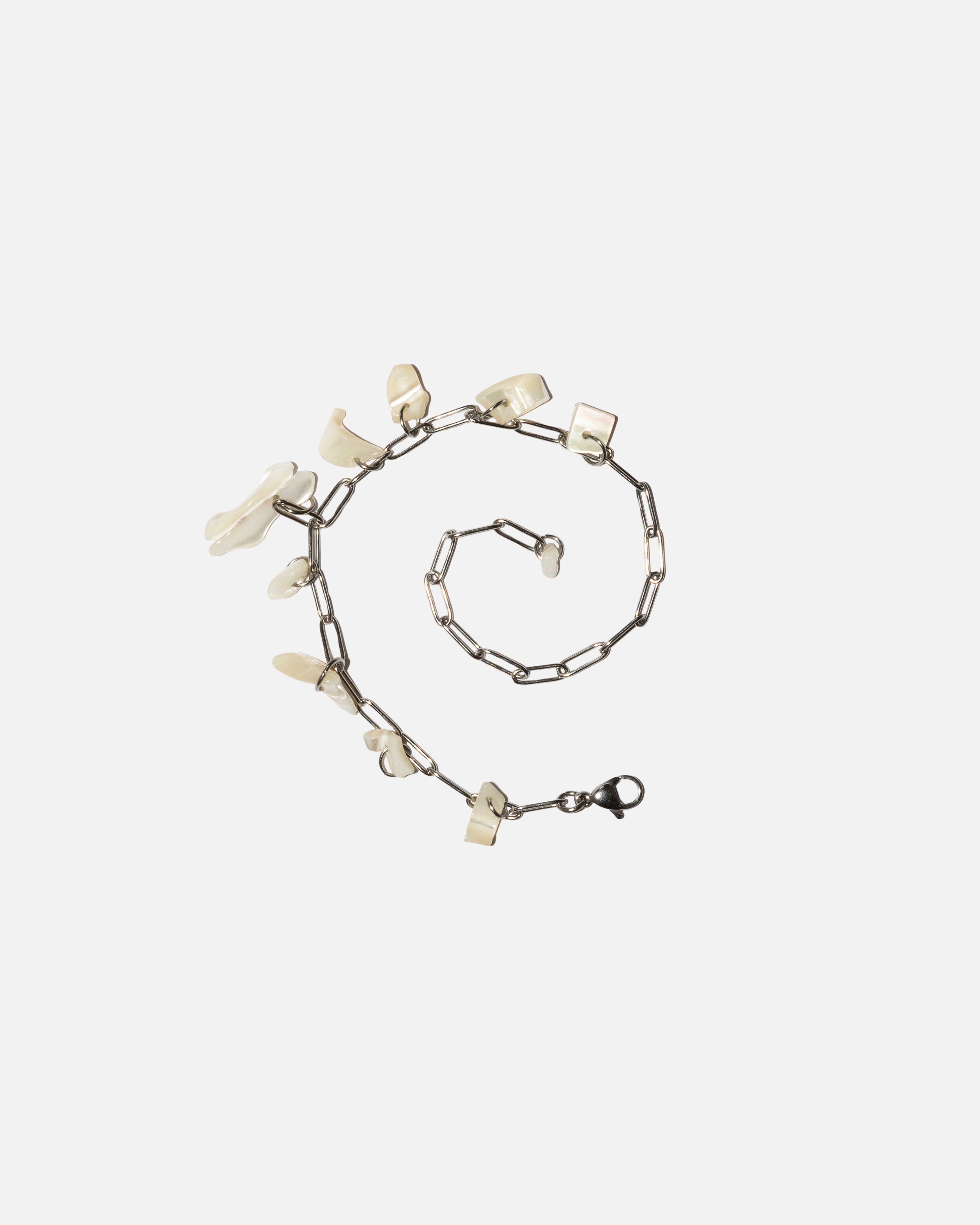 KAARET Ebisu Bracelet