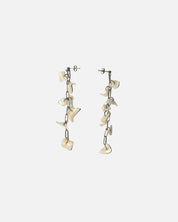 KAARET Ebisu Earrings