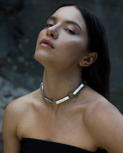 KAARET Electra Necklace