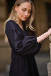 ARIETTE - DONNA Dress