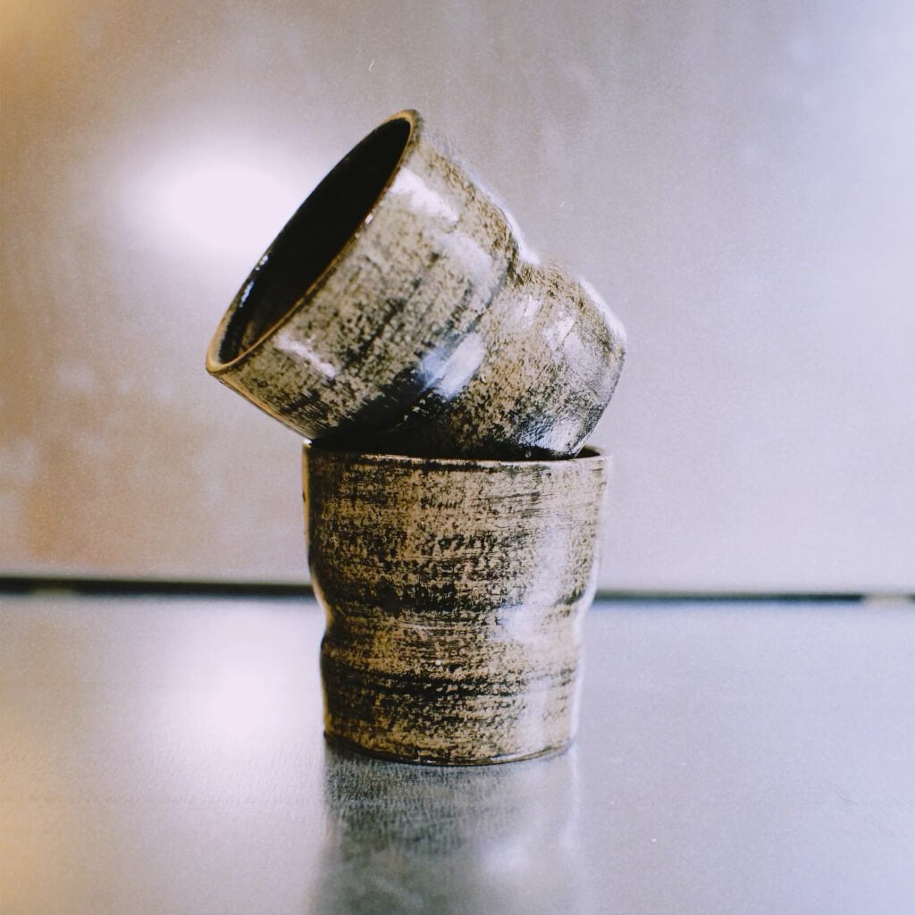 Fenul-mug_Offline_Displaay_1.jpg