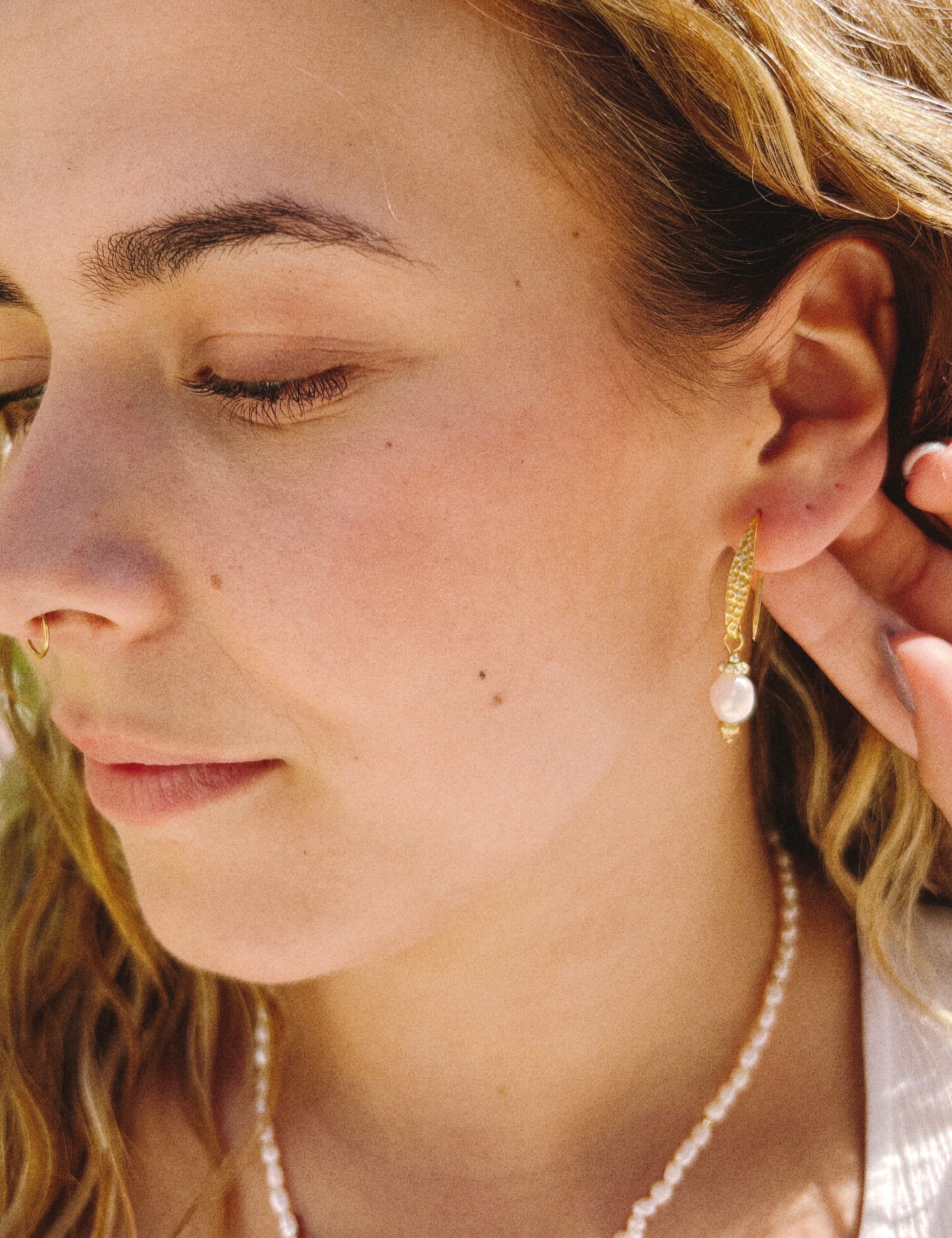 FromFoamearrings.jpg