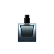 SORA DORA - Gladiator 50ml
