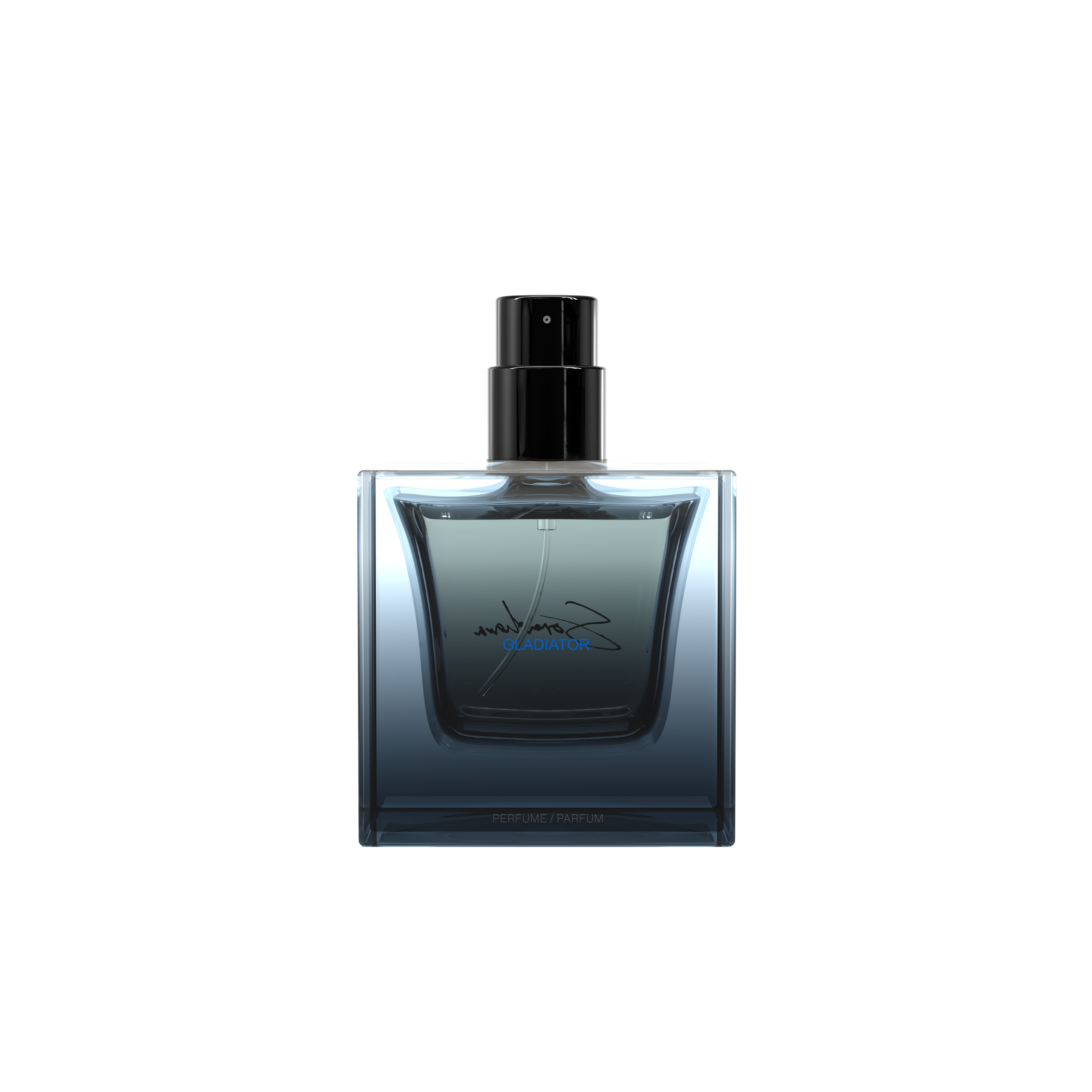 SORA DORA - Gladiator 50ml