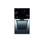 SORA DORA - Gladiator 50ml
