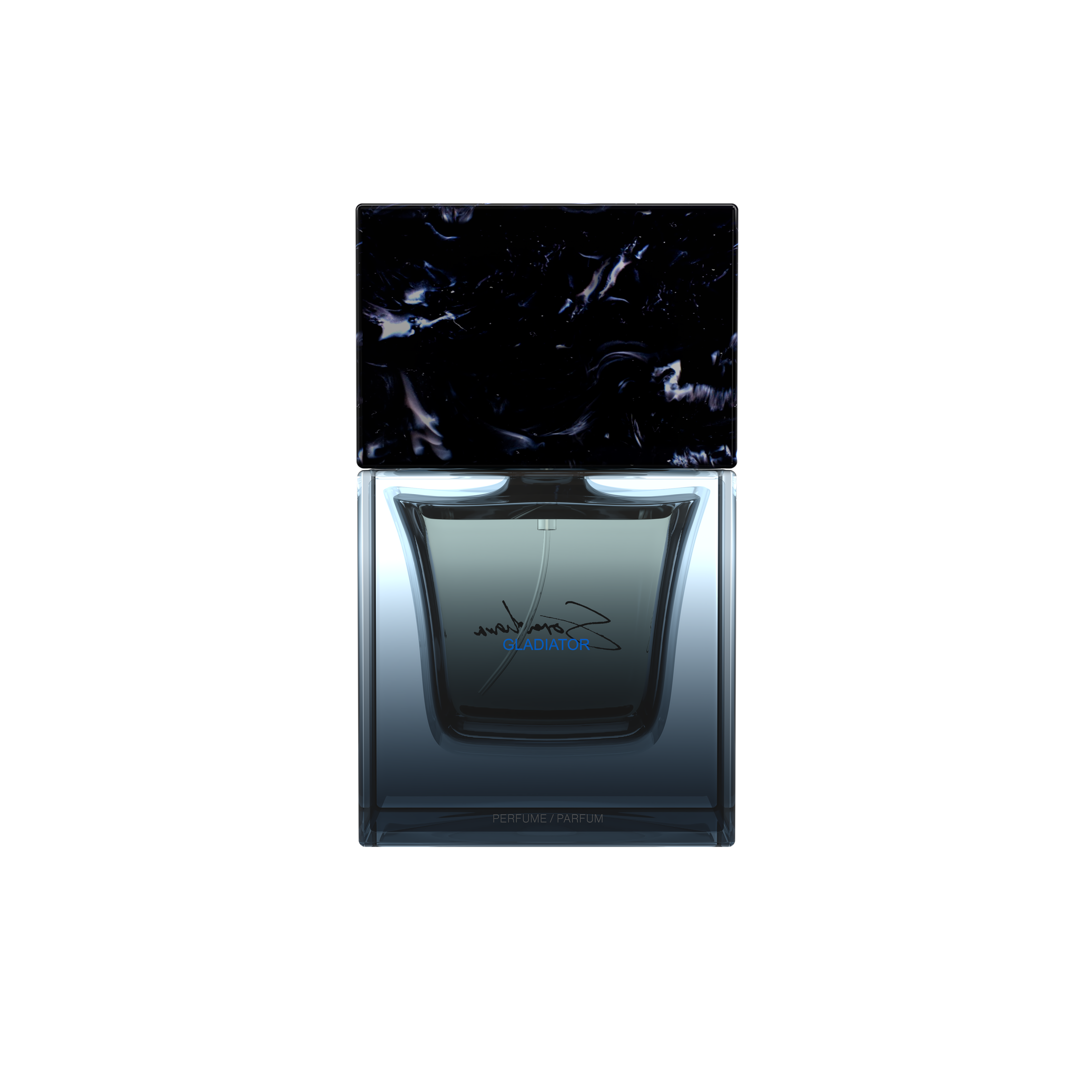 SORA DORA - Gladiator 50ml
