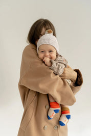 Když Kristián Usne -  Baby Pom Pom