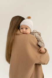 Když Kristián Usne -  Baby Pom Pom