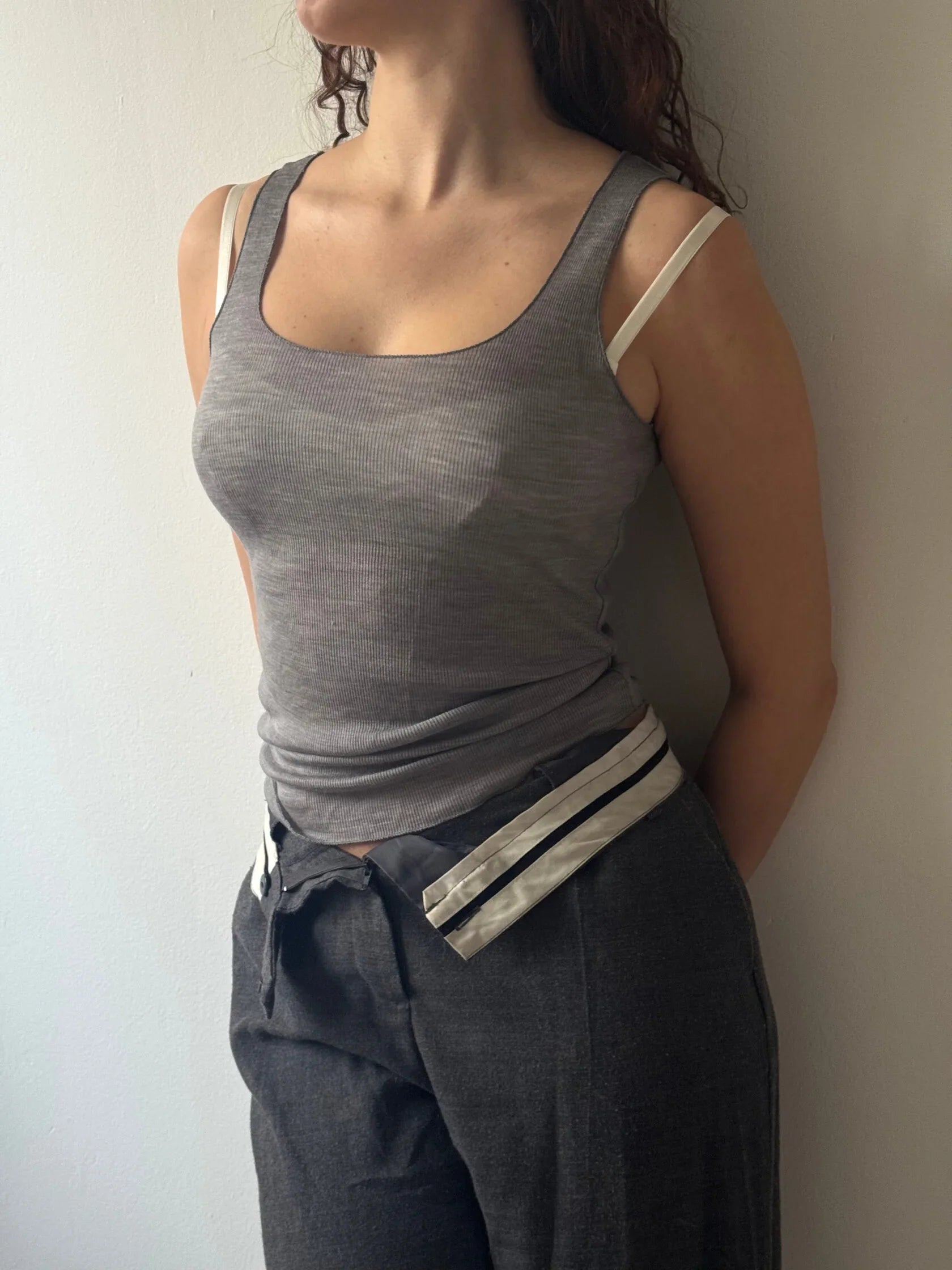 IMG-8304_4da3c2d3-fc10-4fc0-9737-2a40d48363f4.webp