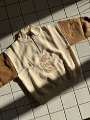 Koi Kids Focus match mikina