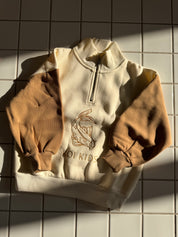 Koi Kids Focus match mikina