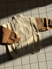 Koi Kids Focus match mikina