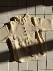 Koi Kids Focus match mikina