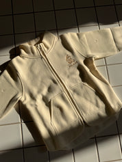 Koi Kids Focus match mikina