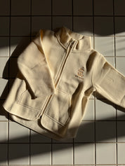 Koi Kids Focus match mikina