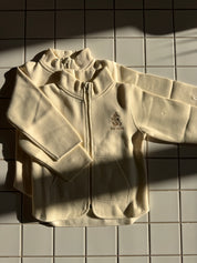 Koi Kids Focus match mikina