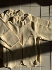 Koi Kids Focus match mikina