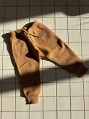 Koi Kids Focus match mikina