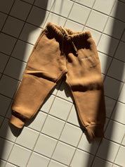 Koi Kids Focus match mikina