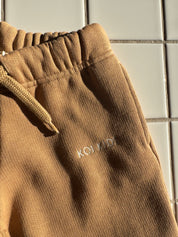 Koi Kids Focus match mikina