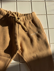 Koi Kids Focus match mikina