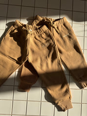 Koi Kids Focus match mikina