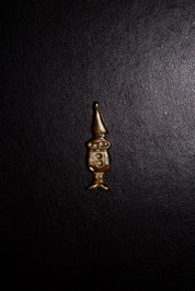 Twenty.02studio - Claun Pendant