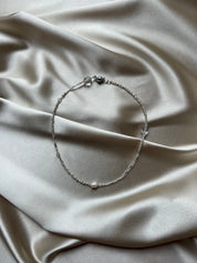 Rinni – Leoné Necklace