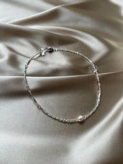 Rinni – Leoné Necklace