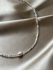 Rinni – Leoné Necklace