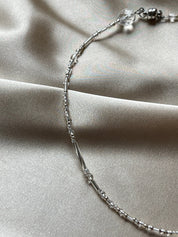 Rinni – Leoné Necklace