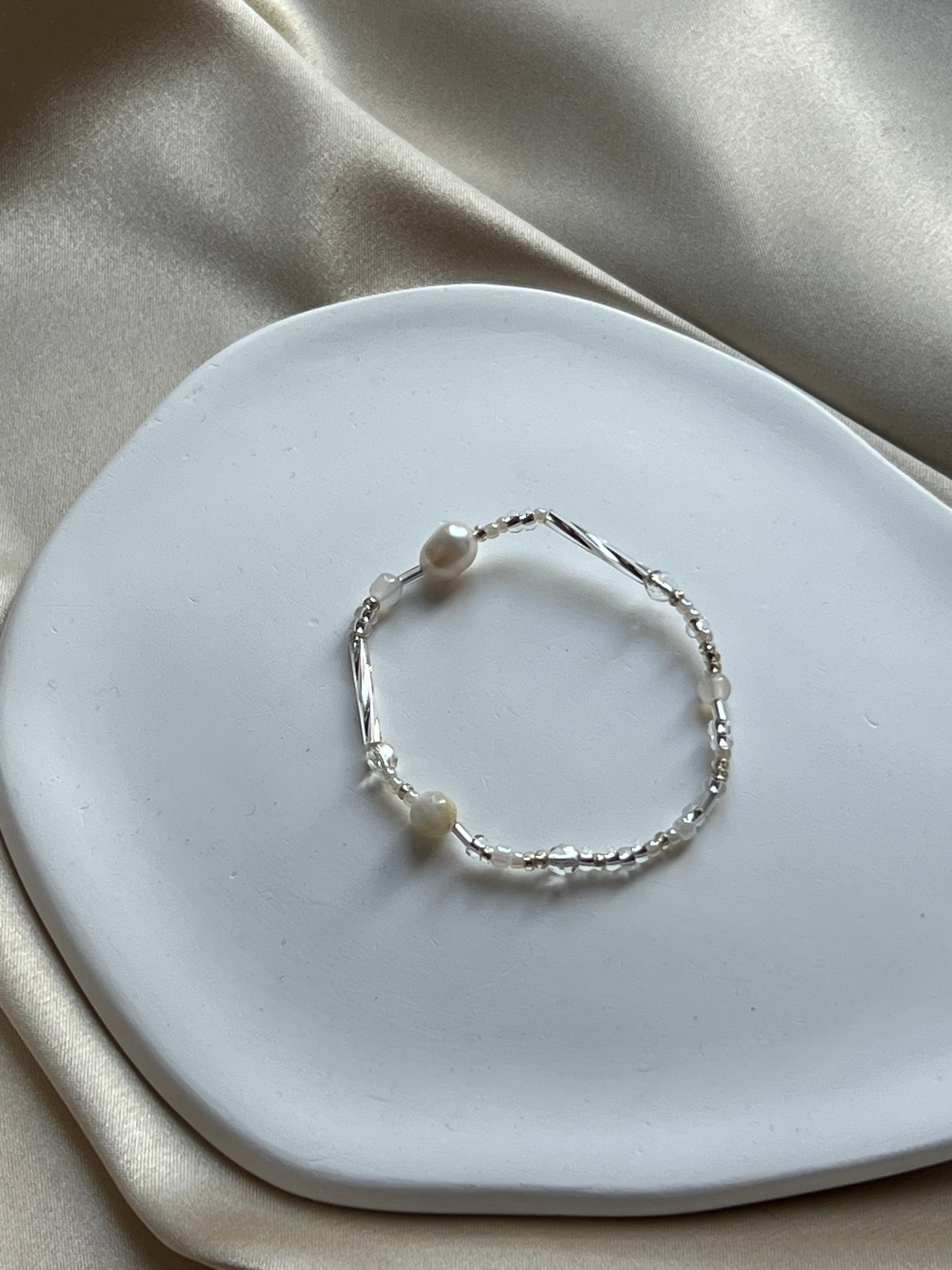 Rinni – Leoné Bracelet