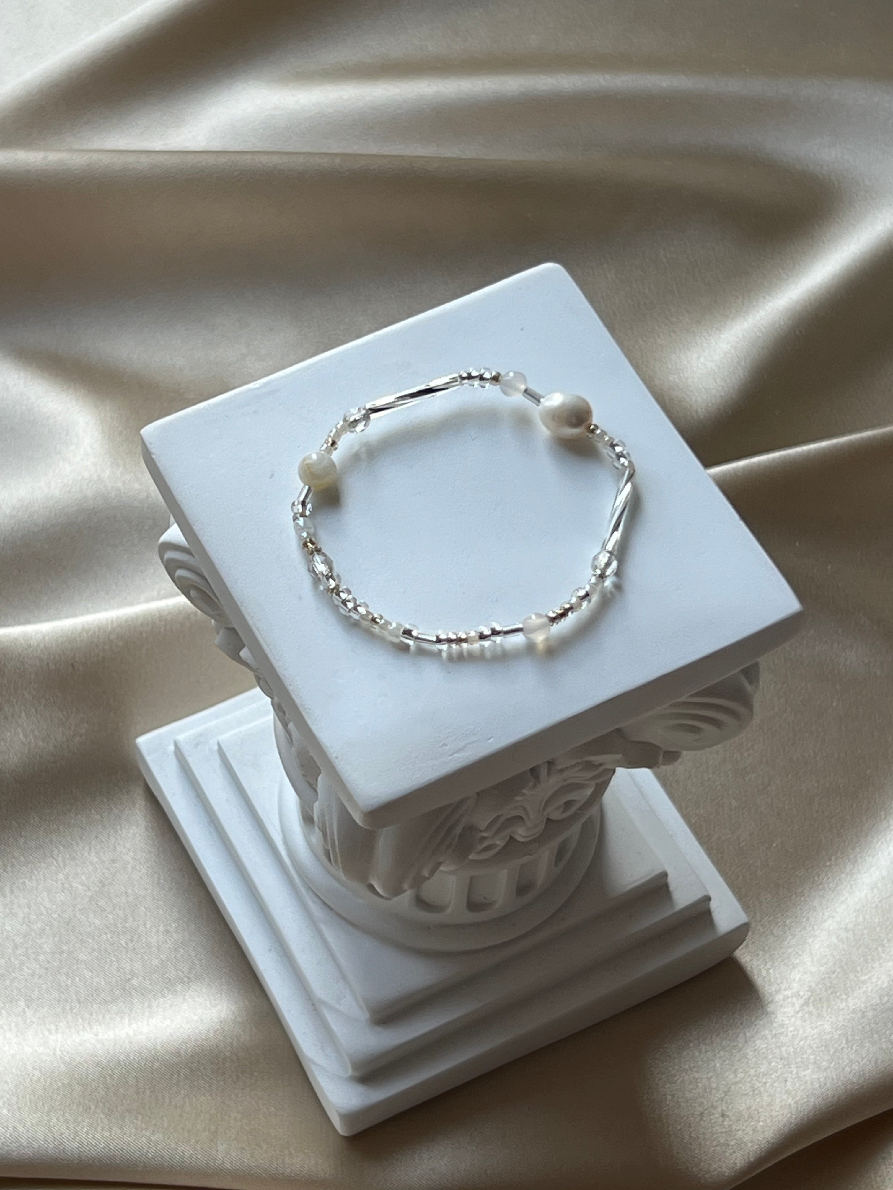 Rinni – Leoné Bracelet