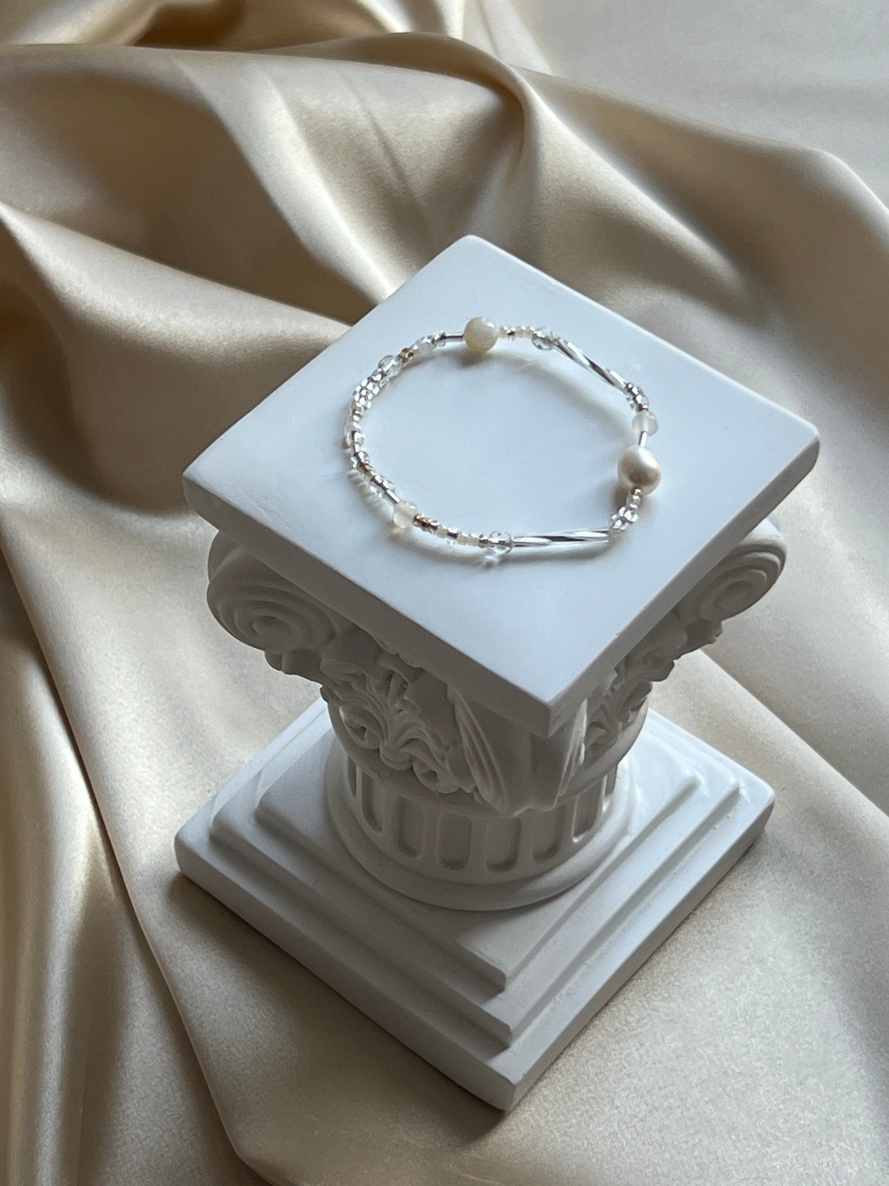 Rinni – Leoné Bracelet